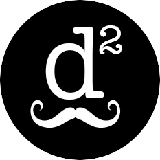Duved Dunayevsky
